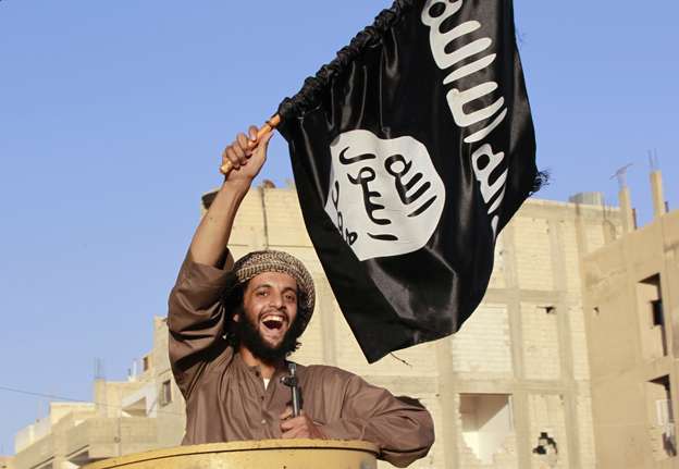 داعش؛ حربه روابط عمومی غرب برای تخریب اسلام