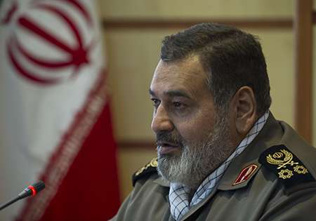 دعای ایرانیان در شب‌های قدر برای موفقیت تیم مذاکره‌کننده هسته‌ای