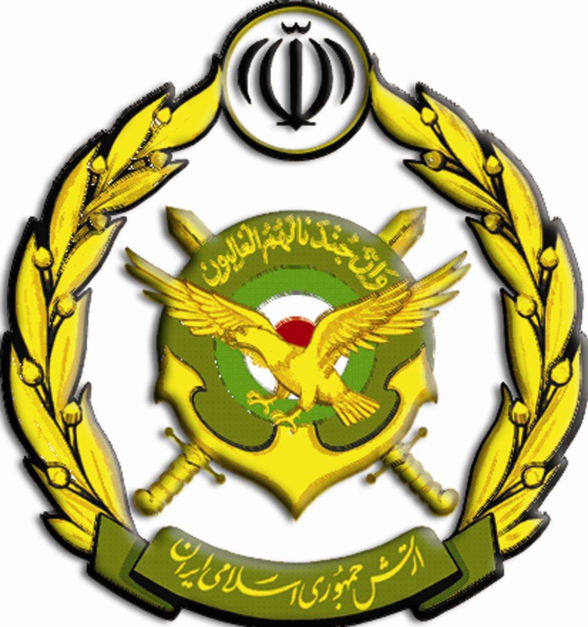 امام خمینی(ره) برای حمایت از مستضعفین جهان در برابر قدرت‌های استکباری ایستاد
