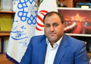 کنگره ۱۲ هزار ‌شهید آذربایجان غربی با مشارکت شهرداری ارومیه برگزار می‌شود